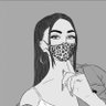 🇹🇷Konçuy🇦🇿's profile picture