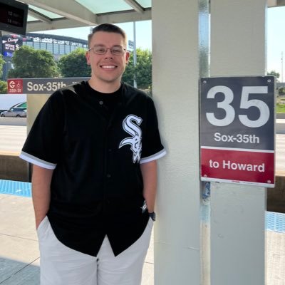 JoeBinder's profile picture