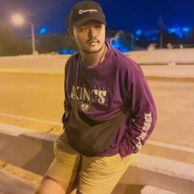 Nattapol0488's profile picture