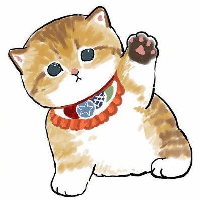 laoposhibao's profile picture