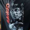 Rambo90 的头像
