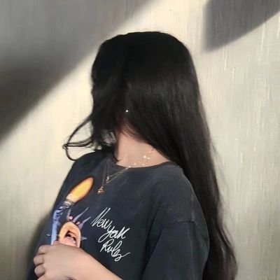d1_dno's profile picture