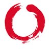 thehardnewsdaily 的头像