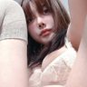 李一朵 profil fotoğrafı