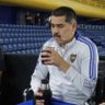Profilbild von bocajuniors