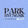 Park Hyungsik Brasil | SEMI-HIATUS profil fotoğrafı