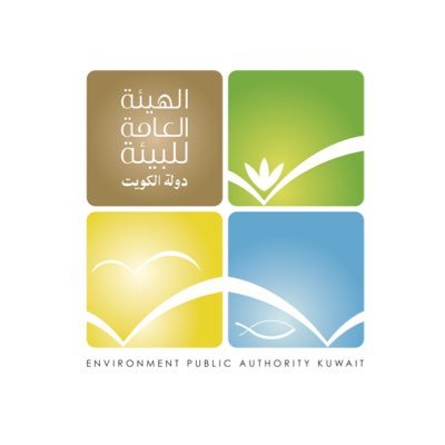EPA_KW's profile picture