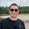 Matheus Oliveira's profile picture