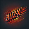 Profilbild von BuzzX