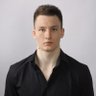 Profilbild von Iakov | Business Scaling Expert