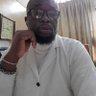 Akinyele Olanrewaju's profile picture