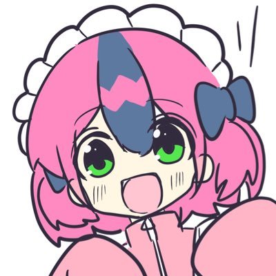 えむい's profile picture