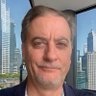 Profilbild von Mike Robb