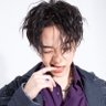 มูเบื่ออ's profile picture