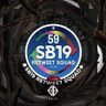 (59)SB19 RT SQUAD🍂 🍭☀️ 🔄semi-IA 的头像