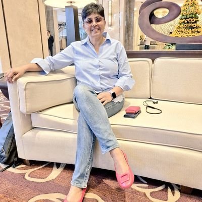 KavithaReddyKR's profile picture