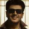 மதன் ராஜ்.......தலடா...👊👊 profil fotoğrafı