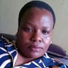 Sonia Kuliva's profile picture