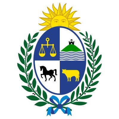 Ministerio de Desarrollo Social's profile picture