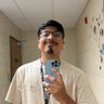 Lightstreak's profile picture