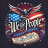 🇺🇸WeThePeople🇺🇸 profil fotoğrafı