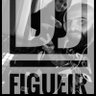 Profilbild von djfigueir