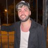 Franco ⚡️ profil fotoğrafı
