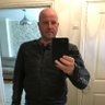 Profilbild von GS