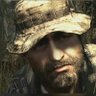 Captain Price ♟️ 的头像