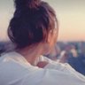 vitoria pinto profil fotoğrafı