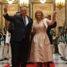 Фото профиля La Pique Psiquiátrica