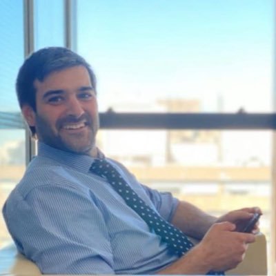 Ni_Martinelli's profile picture