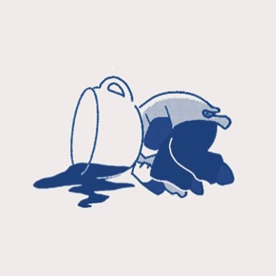 子察🌾 CWT72_F14's profile picture
