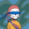 Yomzzz.𝚎𝚝𝚑🐐's profile picture