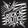 RockNPolitics's profile picture