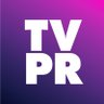 Profilbild von Total Vision PR