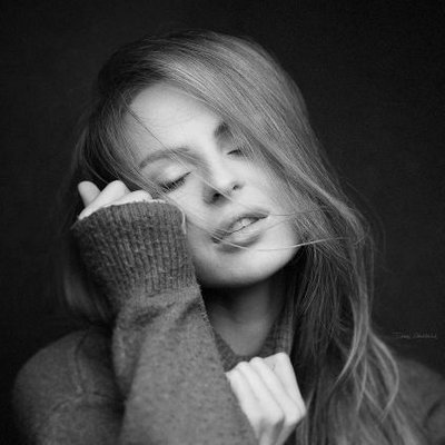 Viki ®️ Stern's profile picture