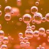 FloatingSodaOrb profil fotoğrafı
