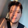 Profilbild von samuel