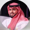ريان بن حزام | راعي الطيب's profile picture