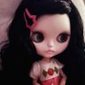 ° ✯°stelle° ✯° 的头像