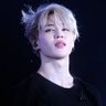 𝔍𝔞𝔷𝔐𝔦𝔫¹³'s profile picture
