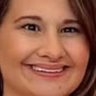cassie's profile picture