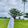 Adedeji_Dilly's profile picture