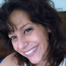 marina sinibaldi's profile picture