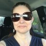 Rachel Provenza profil fotoğrafı