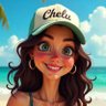 Profilbild von Chelu