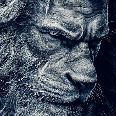 YEHI 'OHR's profile picture