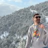 Profilbild von Mustafa can