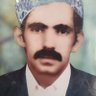 علاومحمد احمد عمر 的头像